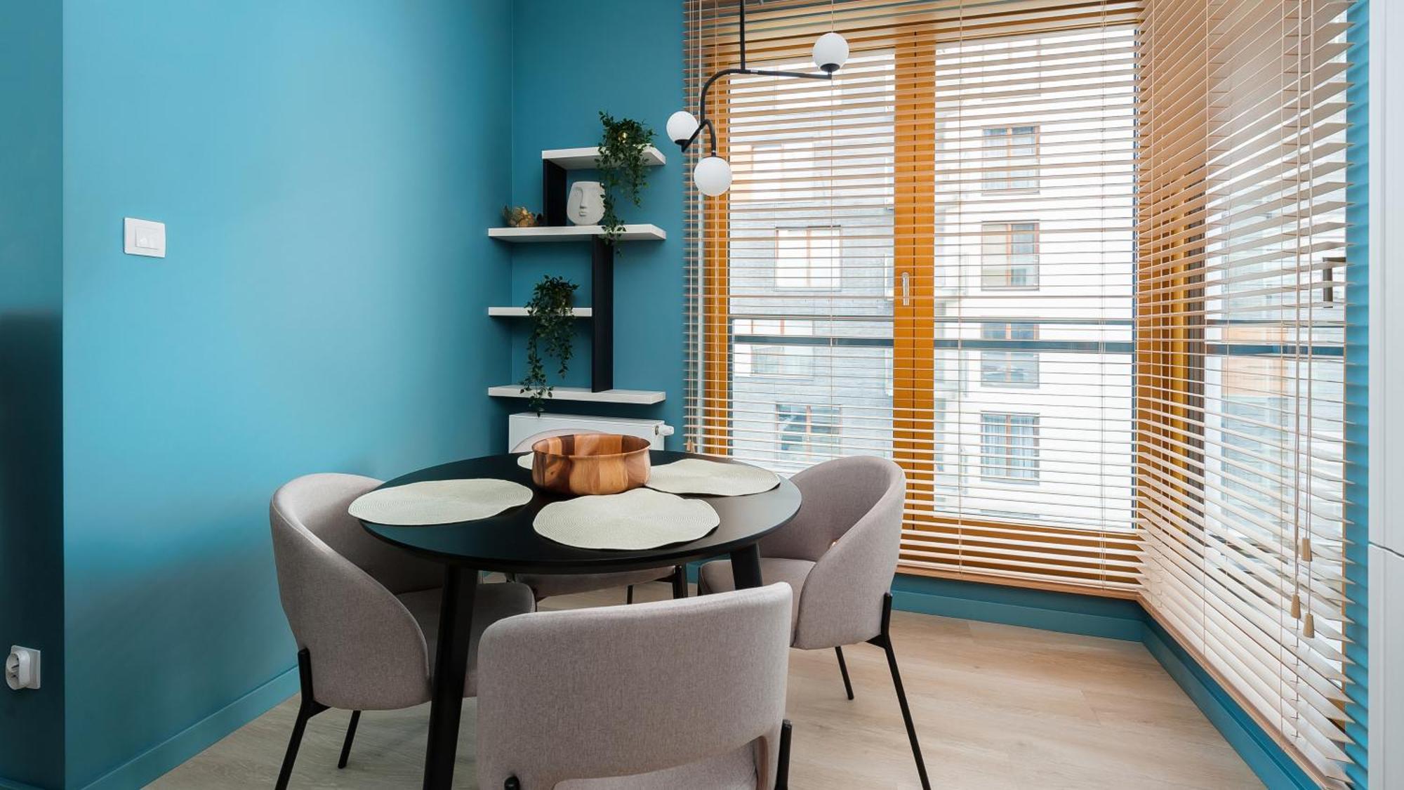 Premium In Novum City Center Near The Train Station By Sun & Snow Krasków Εξωτερικό φωτογραφία
