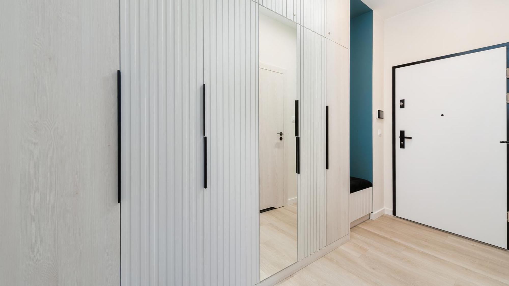 Premium In Novum City Center Near The Train Station By Sun & Snow Krasków Εξωτερικό φωτογραφία