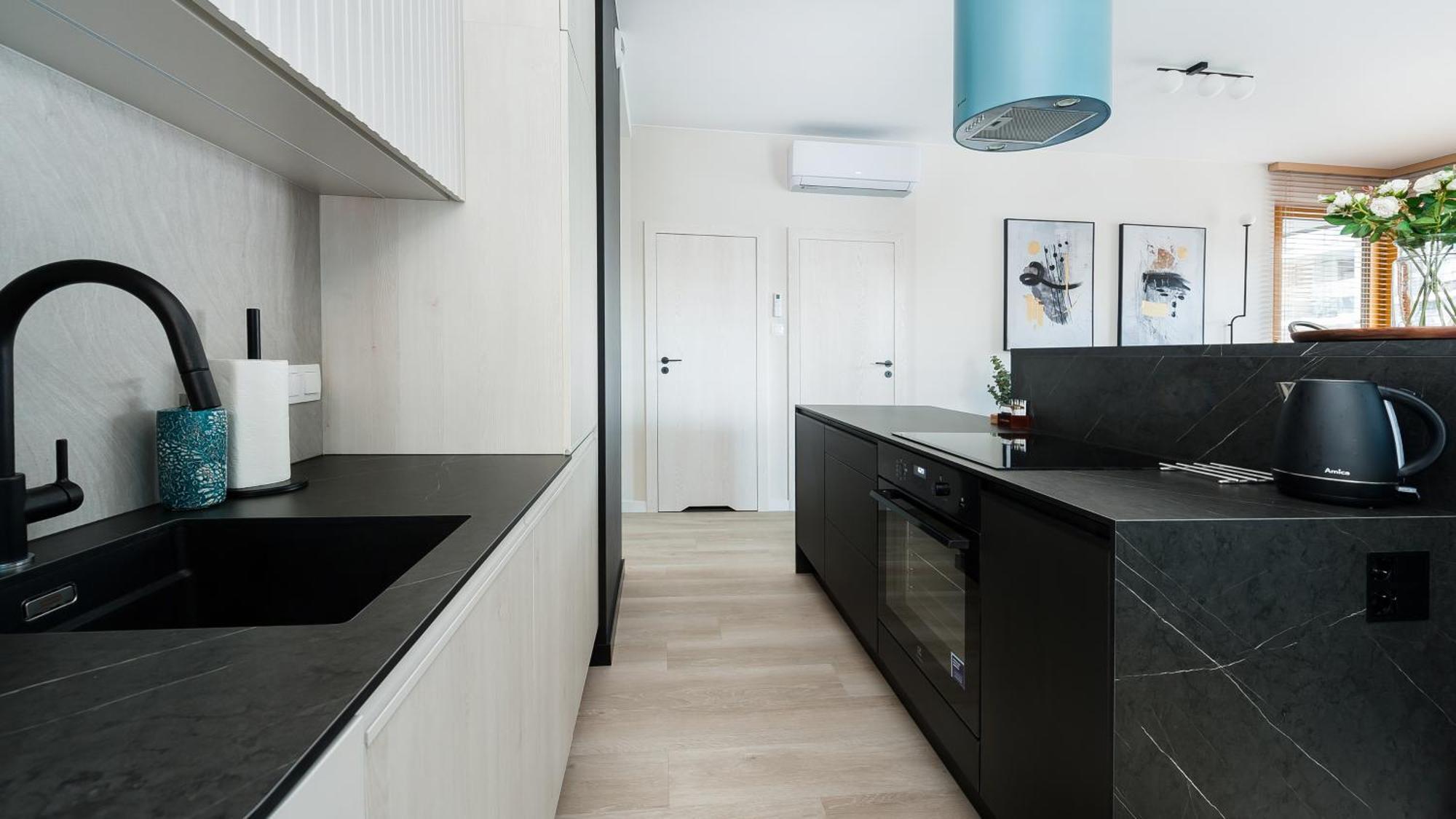 Premium In Novum City Center Near The Train Station By Sun & Snow Krasków Εξωτερικό φωτογραφία