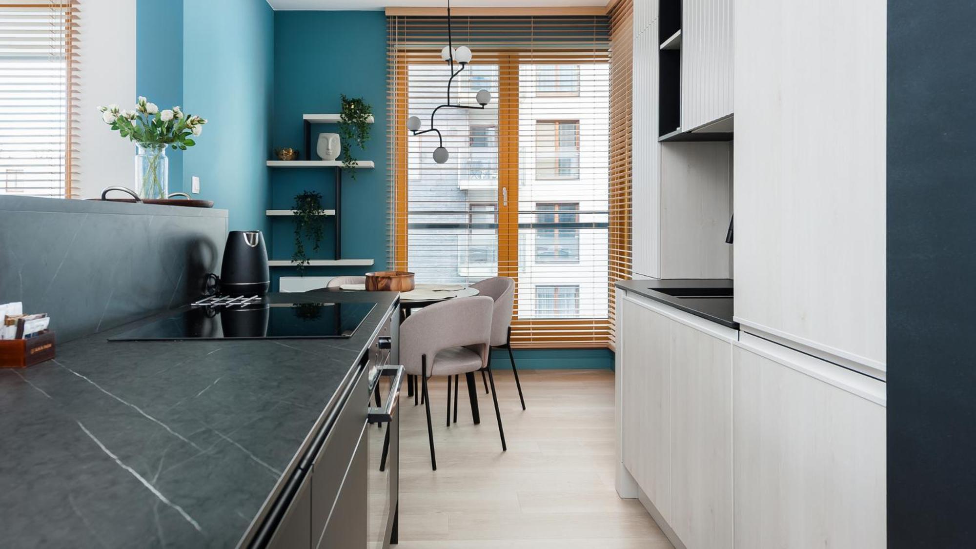Premium In Novum City Center Near The Train Station By Sun & Snow Krasków Εξωτερικό φωτογραφία